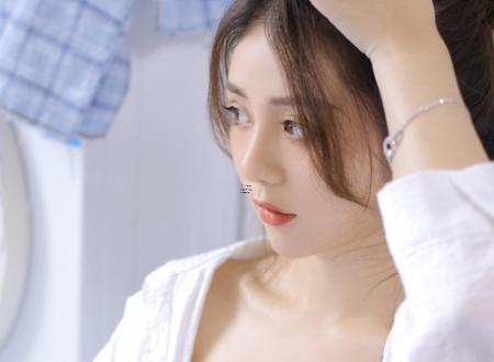 男人无名指比食指长代表什么 为人霸气善于交际