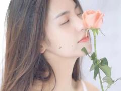 金牛座女生如何成长为一个知性的女子