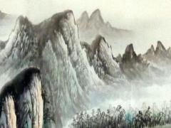 1972年出生的鼠命运如何,72年属鼠的命运一生怎么样