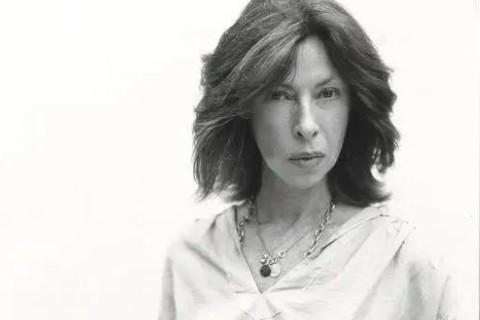 李莎名字寓意,李莎名字的含义意思解释