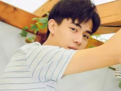 梦见金表断了，梦见金表链断了什么意思