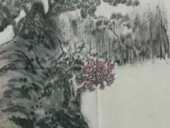 属羊人的性格和脾气 属羊男深爱的女人类型