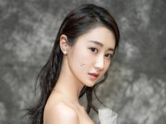 男人面相看子女