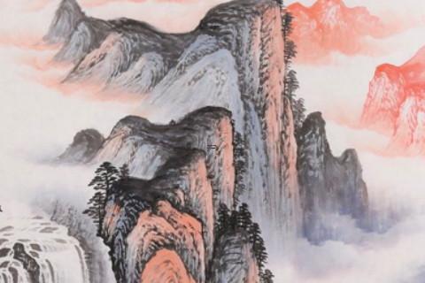 属相配对准还是星座配对准 属相跟星座哪个准