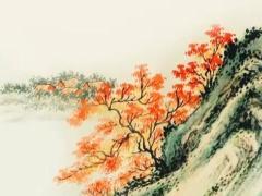 属羊人今年的运势财运怎么样 1967年属羊命运