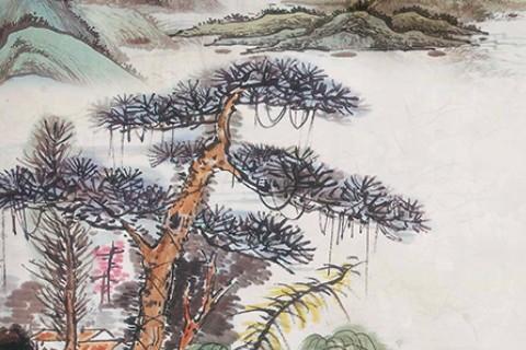 属相年份对照表 十二生肖和时辰属相年份对照表