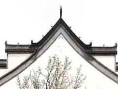 供关公用什么香