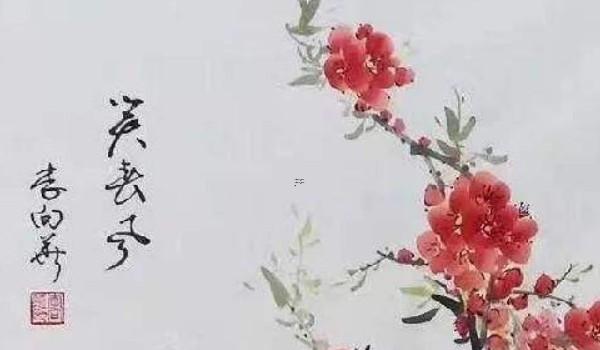 供奉上香有什么讲究,供奉上香有什么讲究和忌讳