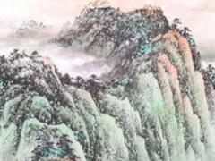 关于母亲的作文600字10篇,属猪妈妈属兔爸爸宝宝生什么好