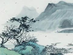 属猴男的感情弱点 属猴男感情运程