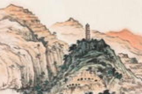 最笨的生肖是什么,十二生肖最蠢的生肖是什么