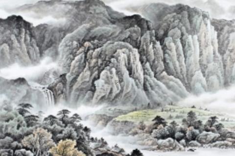 属猪的情人是什么生肖 属猪的情人不配有是什么意思