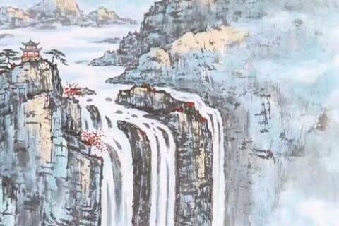 属猪的找什么属相最好 属猪找啥属相好