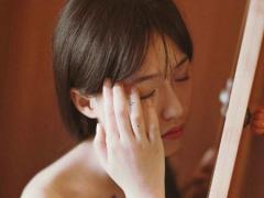 面相十二宫之子女宫