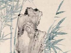 供奉观音菩萨的香灰如何处理