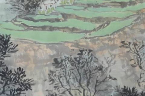 属狗的在牛年生宝宝好不好 属狗属牛生什么宝宝好