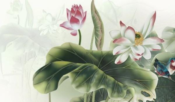 供奉财神有什么讲究,供奉财神有什么讲究需要买什么水果