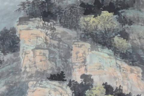 属狗和属虎的相配吗 98年属虎的属相婚配表