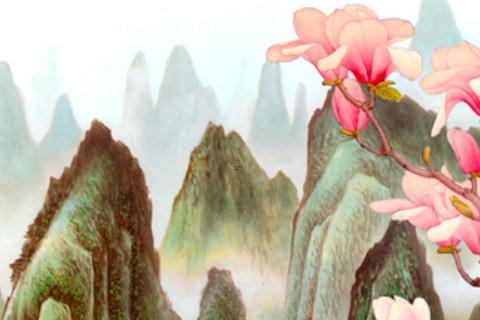 属狗与蛇配吗 属狗的跟蛇配吗