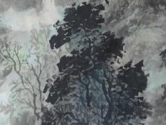属狗1982终身幸运数字 最旺属狗的5个数字