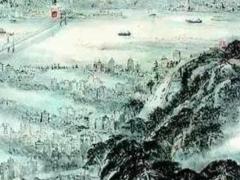 属狗和属蛇的婚姻怎么样 狗和蛇在一起对谁不利