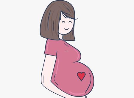女人颈部痣相最新图解