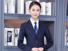 女人身上的四个离婚痣