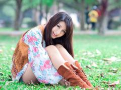 看手相离婚看哪里