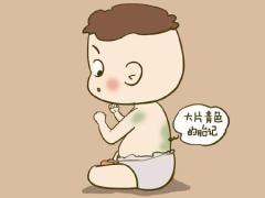 疼爱妻子的男人是长什么样子