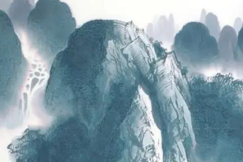 属牛几月出生最好命运农历 属牛的几月出生最好非常运势网