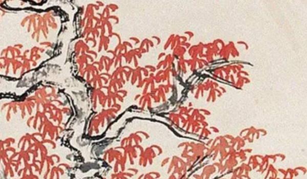 供财神上一支香好不好,财神上一根香代表什么意思