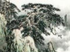 属兔的宅风水应朝那个方向 属兔房屋朝向风水学