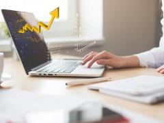 梦见金色的龙周公解梦网，梦见金色的龙是什么意思