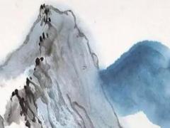 1986年属虎最旺财4个数字,1986属虎人永远最旺的颜色