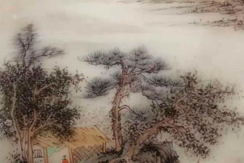 女人抢着要的生肖男,哪些生肖的女人最得男人疼爱