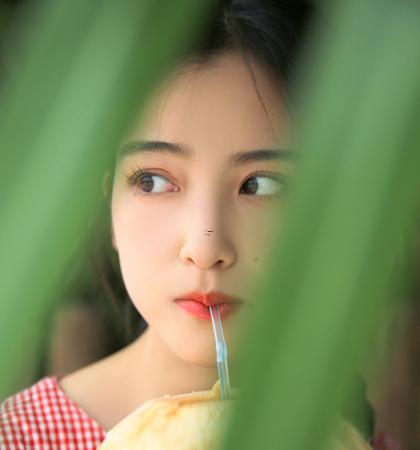 追梦途中的故去恋人
