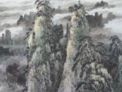 属兔几月结婚最好 属兔几月结婚好？