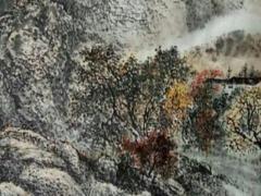 属兔人在牛年的运势 属兔在牛年运势如何