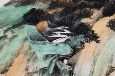 属兔人哪天出生大富大贵 属兔哪天出生最有出息