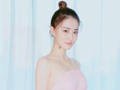 好命女人真人面相解析!什么样的女人会一生富贵好命,女性极好命的面相