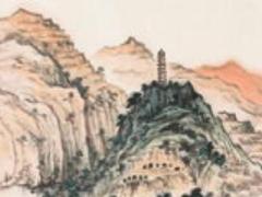 小孩离开妈妈心理变化 最毁孩子的6种妈妈