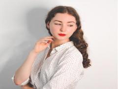 男天蝎座一区和女白羊座三区配对