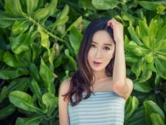 婚姻线中间断开意味着会婚变吗,婚姻线中间断开意味着会婚变吗女生