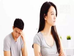 保家仙必须初一十五上香吗,我的保家仙为什么要初一十五晚上上香