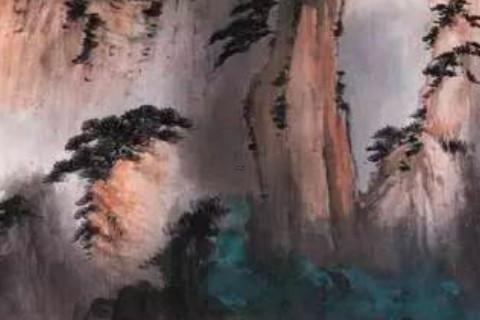 射手女近期的事业运 射手女的事业和财运