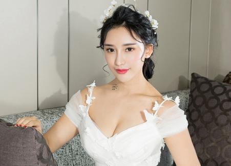 手相看左手还是右手有何标准,看手相是左手还是右手你知道吗？