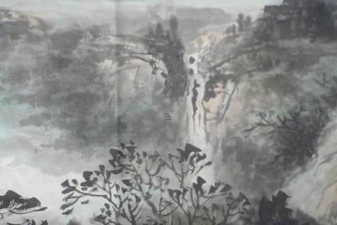 属羊的人是不是命不好,进来就告诉你生肖羊的人善不善变