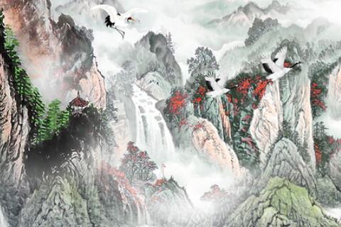 对待感情很认真 对待感情很认真的女生会随便吗