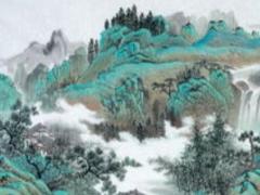 对待爱情都“三分热度”的生肖都是什么 三分热度下句是什么