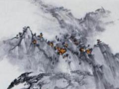 家里发财树怎么养 在家里发财树怎样养才茂盛